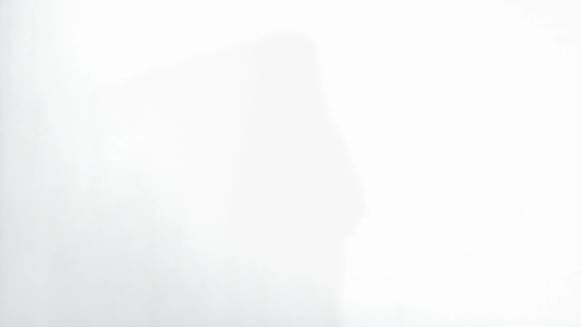 [Tsukyio Editing Resources] Oshi No Ko Season 1 (Episode 9) Raw Clips (147) (tsukyio.com).mp4
